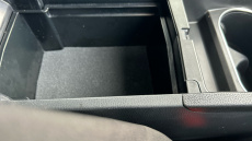 Toyota bZ4X 150kW Vision 71.4kWh 5dr Auto Electric Hatchback